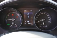 Toyota C-HR 1.8 Hybrid Team D