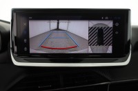 Peugeot 2008 1.2 PureTech
