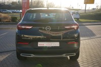 Opel Grandland X 1.2 Turbo Innovation