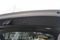 Audi A4 Avant 1.4 TFSI basis