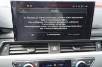 Audi A4 Avant 35 TFSI S line S-Tronic