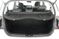 Hyundai i10 1.0 Trend