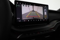 Skoda Octavia Combi Sportline 1.5 eTSI DSG