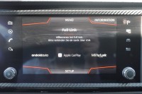 Seat Ateca 2.0 TSI DSG FR 4Drive