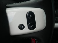 Renault Twingo 1.0 Limited