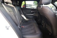 BMW 330 i xDrive M Sport Aut.