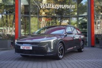 Vorschau: Kia K4 SW 1.6 T-GDI Aut.