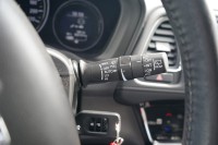 Honda HR-V 1.5 Elegance