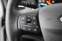 Ford Focus Active 1.0 EB