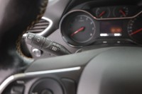 Opel Crossland X 1.2 Turbo Innovation