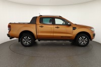Ford Ranger 2.0 TDCi Wildtrak Doppelkabine 4x4