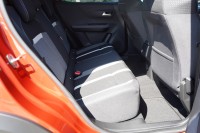Opel Frontera 1.2 DI Turbo Ultimate Hybrid Aut.