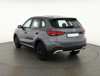 MG ZS 1.5 VTi-Tech Standard