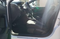 VW Taigo 1.5 TSI DSG R-Line