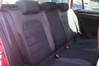 VW Golf VII 1.5 TSI DSG Comfortline