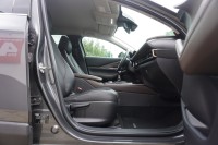 Mazda CX-30 2.0 M-Hybrid
