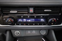 Nissan X-Trail 1.5 VC-T mHev N-Connecta Aut.