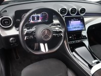 Mercedes-Benz C 200 C200 T-Modell d AMG Line