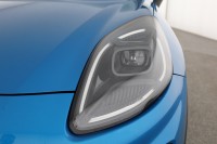 Ford Puma Titanium 1.0 EB Aut.