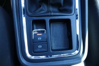 Seat Ateca 1.0 TSI Style GRA