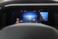 VW T7 Multivan 1.4 TSI eHybrid lang