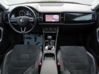 Skoda Kodiaq 2.0 Style 4x4