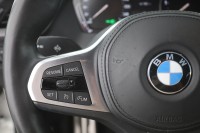 BMW 118 118i M Sport