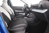 Citroen C3 Aircross Max Hybrid 145 Aut.