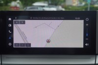 Opel Frontera Edition 1.2 Mild-Hybrid Aut.