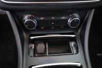 Mercedes-Benz GLA 220 Urban 4Matic
