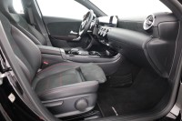 Mercedes-Benz A 250 A250 e AMG Line