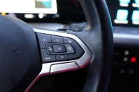 VW Golf VIII Variant 2.0 TDI Life DSG