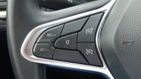 Renault Captur II 1.6 E-TECH Plug-in 160 Intens