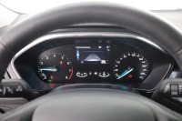 Ford Focus Active 1.0 EB