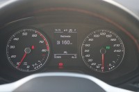 Seat Ibiza FR 1.0 TSI DSG FL