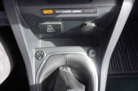 Ford Tourneo Courier Active 1.0 EB