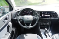 Seat Ateca 1.5 Style DSG