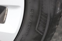 Jeep Compass 1.5 Mild-Hybrid Altitude