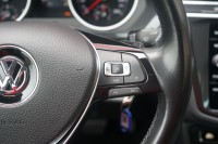 VW Tiguan 2.0 TDI Highline 4Motion