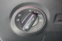 Skoda Fabia Combi 1.2l TSI Style