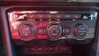 Seat Tarraco 2.0 TDI Xcellence 4Drive