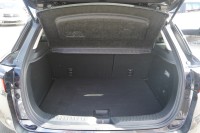 Mazda CX-3 2.0 SKYACTIVE Selection