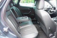 Cupra Formentor 1.4 e-HYBRID DSG