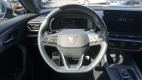 Cupra Formentor VZ 1.4 e-Hybrid