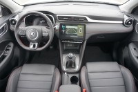 MG ZS 1.0 T-GDI Luxury