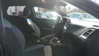 Kia pro_cee'd ProCeed 1.5 T-GDI GT-Line