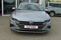 VW Arteon Shooting Brake 2.0 TDI Elegance
