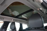 Volvo XC 60 XC60 2.0 Momentum 2WD