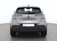 Renault Captur TCe 90