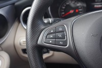 Mercedes-Benz C 180 C180 T-Modell Avantgarde